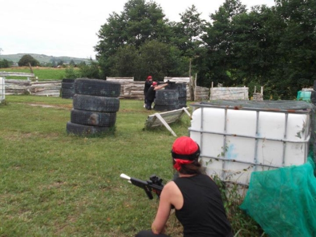campo de laser tag.jpg